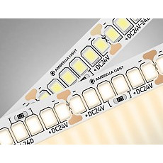 Лента светодиодная ambrella light gs gs3501